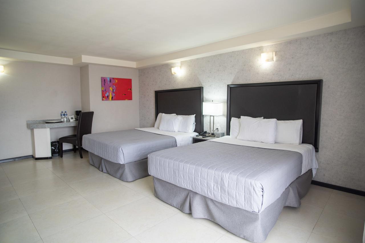 Hotel Ha 4*